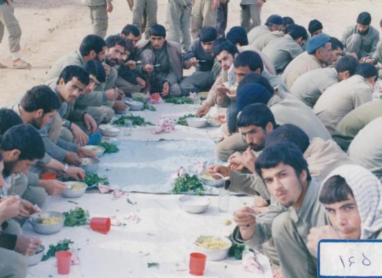 رضا عقیلی گواری