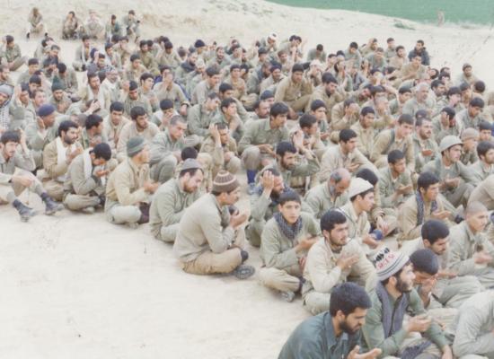 رضا عقیلی گواری