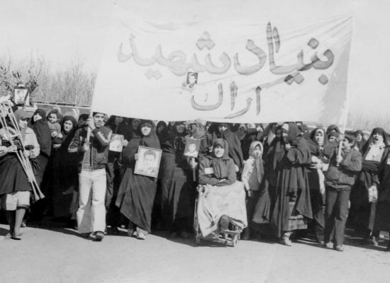 رضا عقیلی گواری