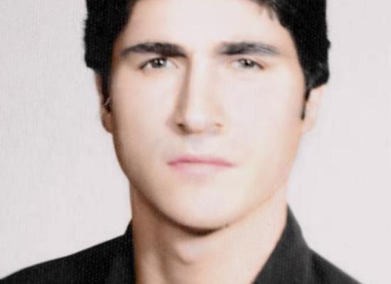 روح الله سمیعی