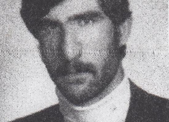 ستار سلیم خانی