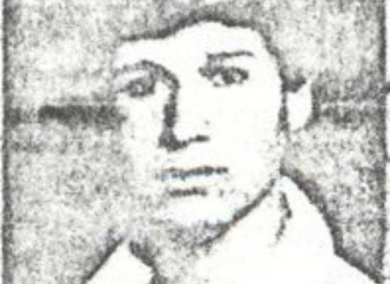 سعید عطاری