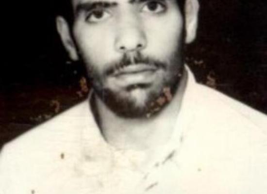 سعید عطایی