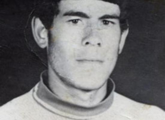 سعید علی بخشی