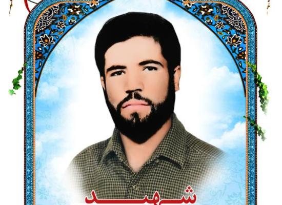 سید احمد میرصادقی گل تپه ای