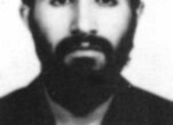 سید جلال حسینی