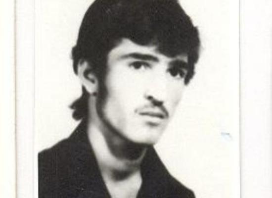 سید جواد موسوی