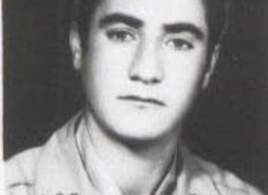 سید حسن حسینی