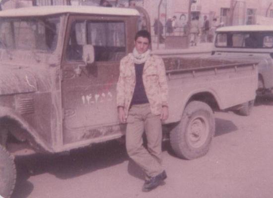 سید حسن حسینی