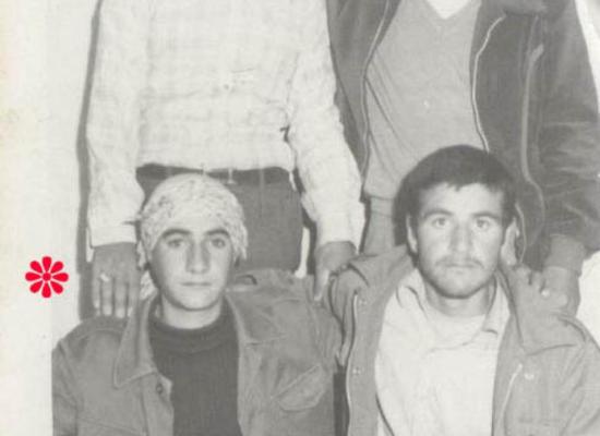 سید حسن حسینی