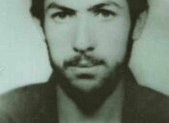 سید حسن حسینی