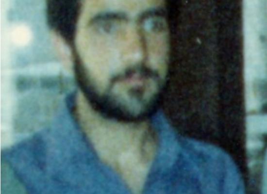 سید حسن موسوی