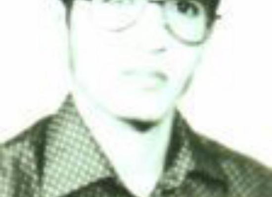 سید حسین حسینی