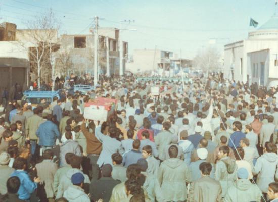 سید رسول سیدین