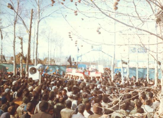 سید رسول سیدین