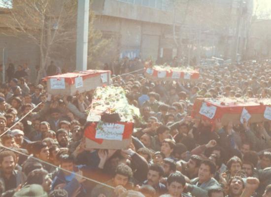 سید رسول سیدین