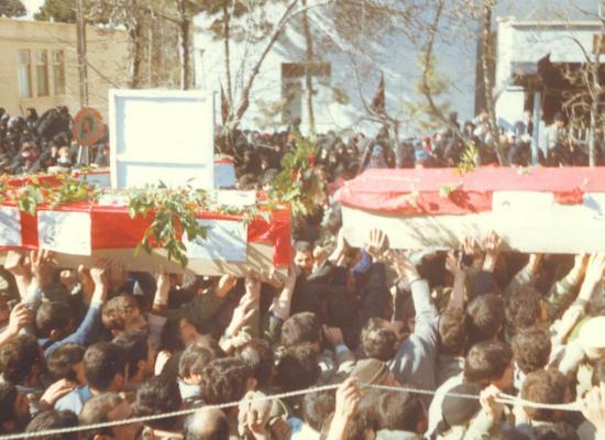 سید رسول سیدین