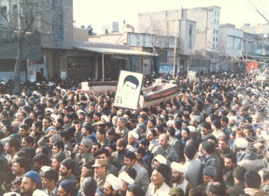 سید رسول سیدین