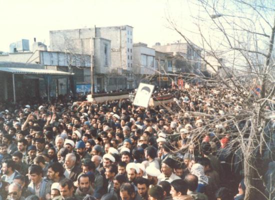 سید رسول سیدین