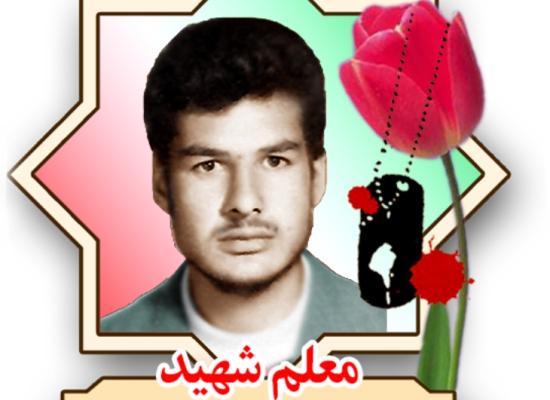 سید رضا سیدی
