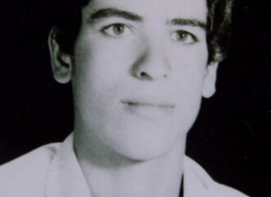 سید طاهر حسینی