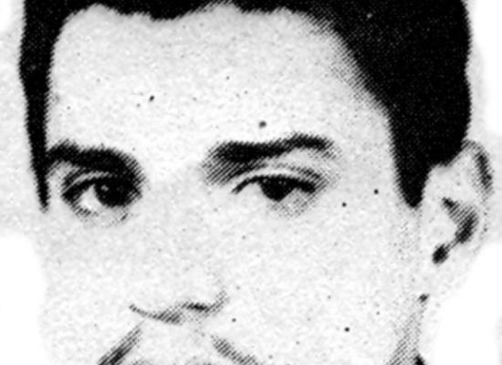 سید عباس سمنانی
