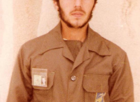 سید مجتبی حسینی
