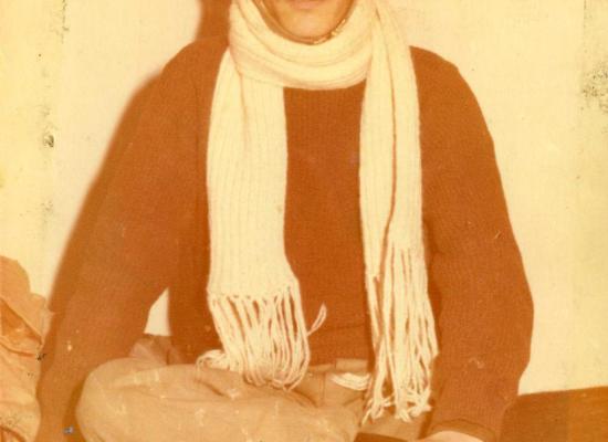 سید مجتبی حسینی