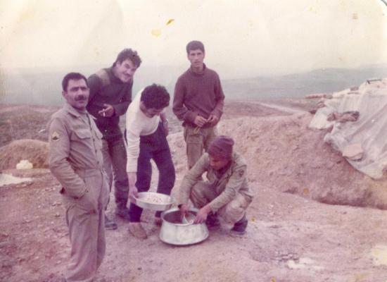 سید مجتبی حسینی