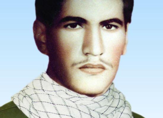 سید مجتبی حسینی
