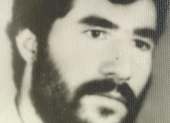 سید مجتبی حسینی