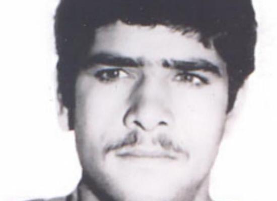 سید مجتبی موسایی