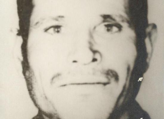 سید مجتبی کاظمی