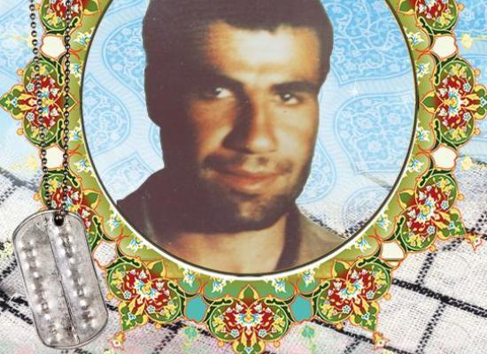 سید محسن مهاجرانی