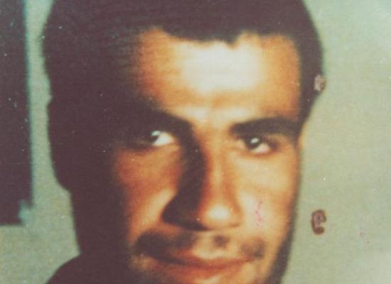 سید محسن مهاجرانی