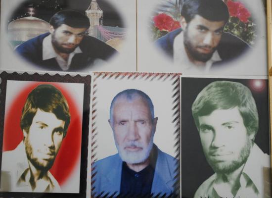 سید محسن مهاجرانی