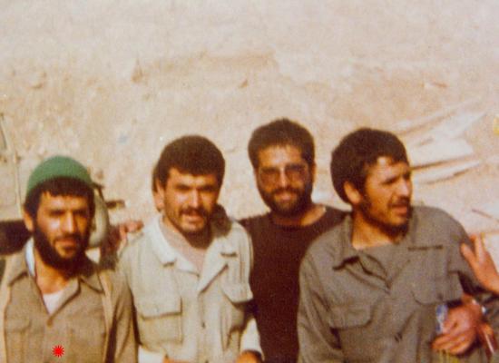 سید محمد حسینی