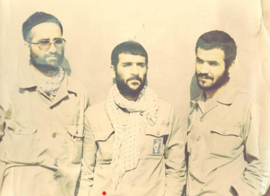 سید محمد حسینی