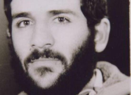 سید محمد حسینی