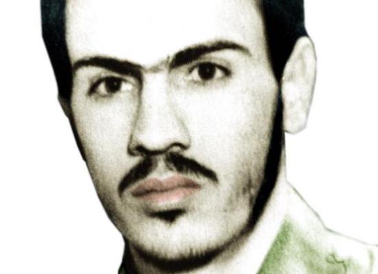سید مصطفی مهاجرانی