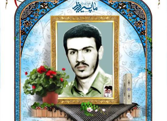 سید مصطفی مهاجرانی
