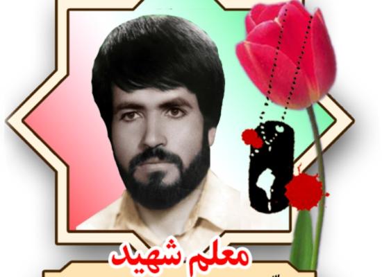 سید مصطفی موسوی