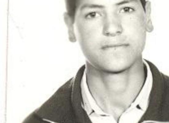 سید هاشم حسینی