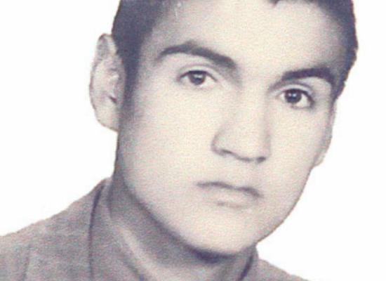 سید کمال حسینی
