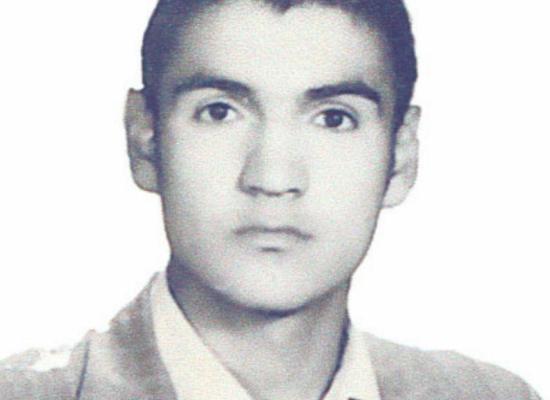 سید کمال حسینی