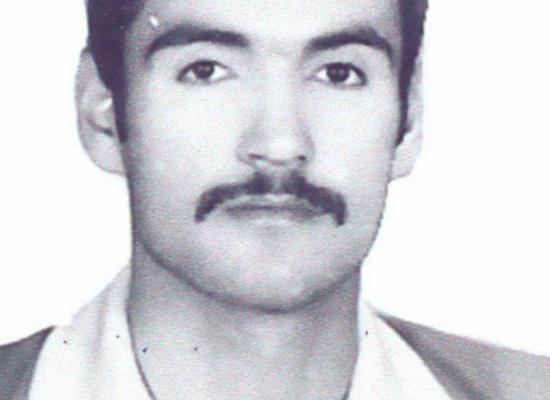 سید کمال حسینی