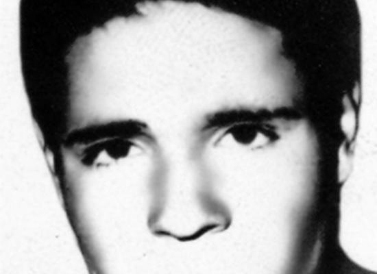 سید حسین حسینی