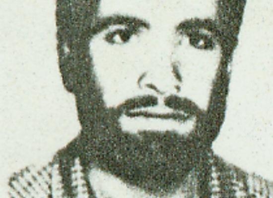 شعبان میرآخوری