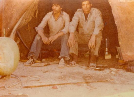عبدالله عسگری دینه کبودی