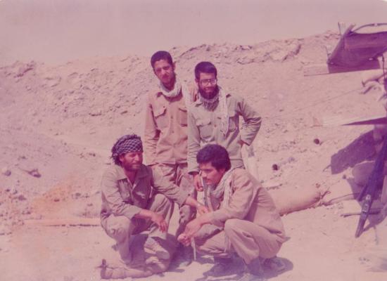 عبدالله عسگری دینه کبودی